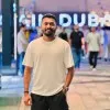Varun Ratheesh