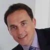 Milan Dragas