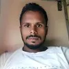 FAIZAN Sarwar