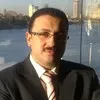 sherif medhat