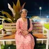 Sayali Uttekar
