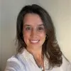 Carrie Smith