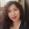Evelyn Flores Alvarez