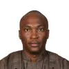 Cyprian Amadi
