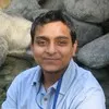 Abhishek Mittal