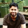 Ashish Patkar