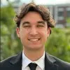 Steven Khan