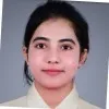Vinaya Remesh