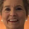 Faylene Wolcott