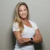Vered Miller