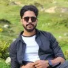 Saqib Nazir