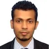 senal Perera