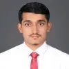 Swatik Patil