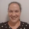 Ann Fry