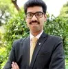 Swagata Mukherjee