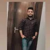 Archit Sharma