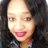 Ziphokuhle Princess Makhathini