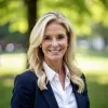 Sherrie Parker