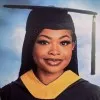Breanna StCloud