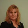 Lisa Pritchard