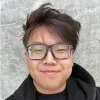 Keven Goh