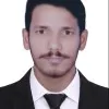 Nitin