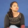 Divya Mishra