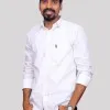 Dalali Sampath Kumar