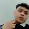 IQBAL ABBIYU ZAKKI
