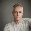 Johan Geldenhuys