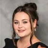 Corinne Snyder