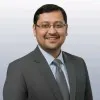 ANKUR GANDHI