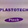 P Tech