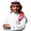 JABER ALMUTAWA