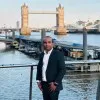 Rajashekar Reddy