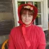 Lizzie DeShaw