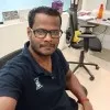 karthi Keyan