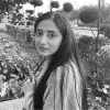 Garima Pabla