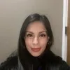 LIZETTE RAMIREZ