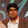 Rayan Haque