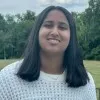 Prisha Shah