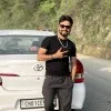 Karan Veer