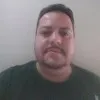 Luciano Alves de Souza Junior