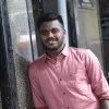 Suresh Kasetty