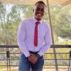 Mpho Modise