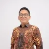 Muhammad Rihandi