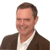 Bob Swaim