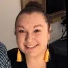 Molly Smith