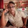 Sumit Ram