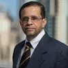Imtiaz Ahmad